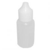 Frascos Conta Gota 10ml