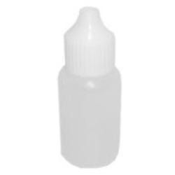 Frascos Conta Gota 20ml